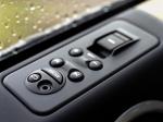 Land Rover Discovery 3 2004 года